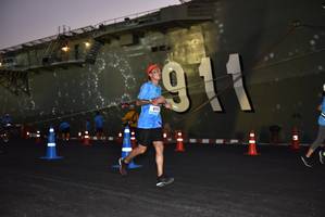 BIB: 
                            <button type="button" onclick="openModal(3216577)" class="btn btn-primary btn-sm float-right btn-popup" data-toggle="modal" data-target=".modal-high-quality">
                        <i class="fas fa-shopping-cart"></i> Add to Cart
                    </button>
                                            <button type="button" onclick="isThisMe(3216577, true)" class="btn btn-success btn-sm float-right btn-popup btn-isme hidden" data-toggle="tooltip" data-placement="bottom" title="นี่คือรูปของคุณใช่ไหม คลิกที่นี่เพื่อเอาเข้าอัลบั้ม">
                        <i class="fas fa-plus"></i> Add to album
                    </button>
                    <button type="button" onclick="isThisMe(3216577, false)" class="btn btn-warning btn-sm float-right btn-popup btn-isnotme hidden">
                        <i class="fas fa-ban"></i> Remove from album
                    </button>